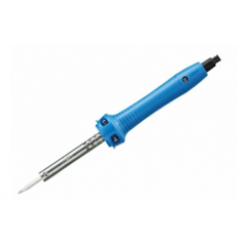 KX-100R Soldering Iron